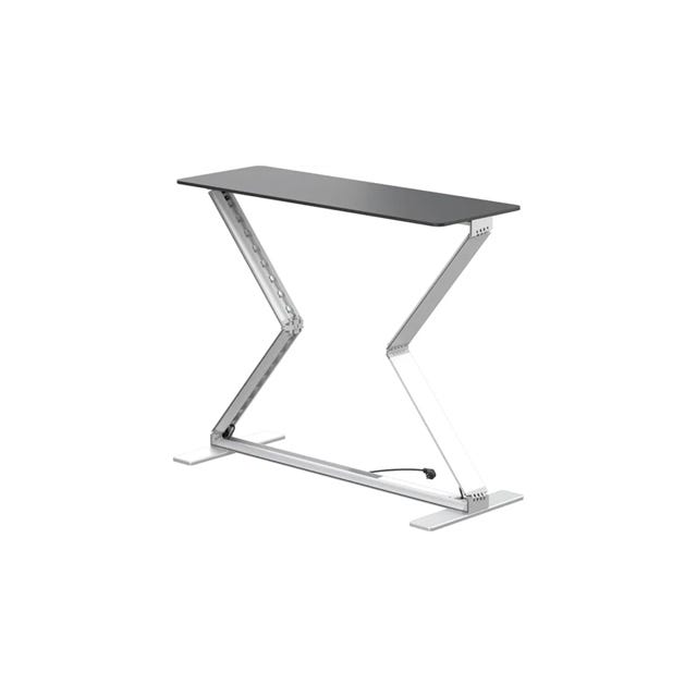 Collapsible Counters