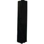 Zoom Economy and Standard 10' Popup Tent Wheeled Carry Bag